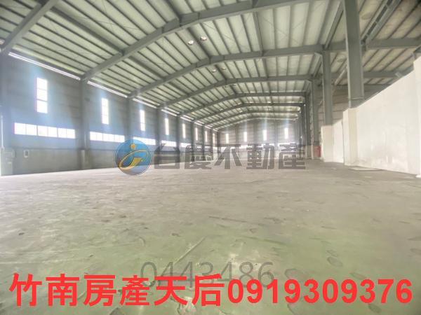 苗栗別墅-4