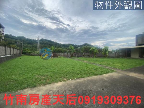 苗栗別墅-5
