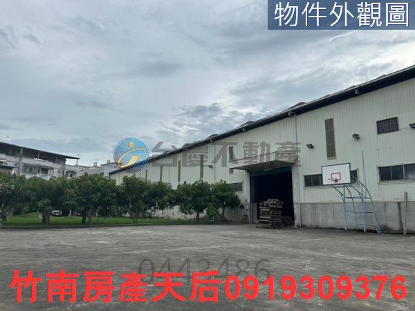 苗栗別墅-7