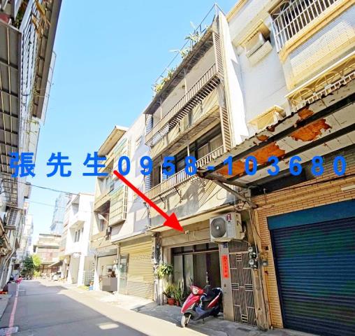 新竹竹北透天法拍-3