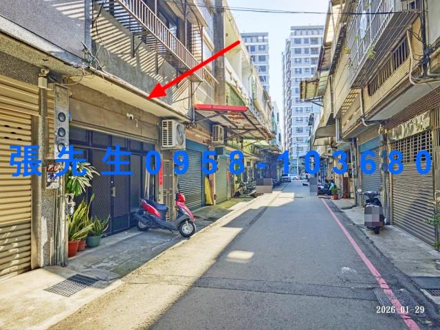 新竹竹北透天法拍-5