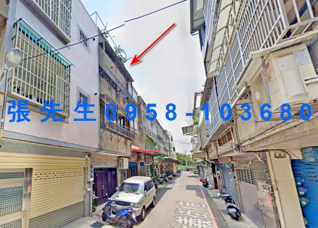 新竹竹北透天法拍-4