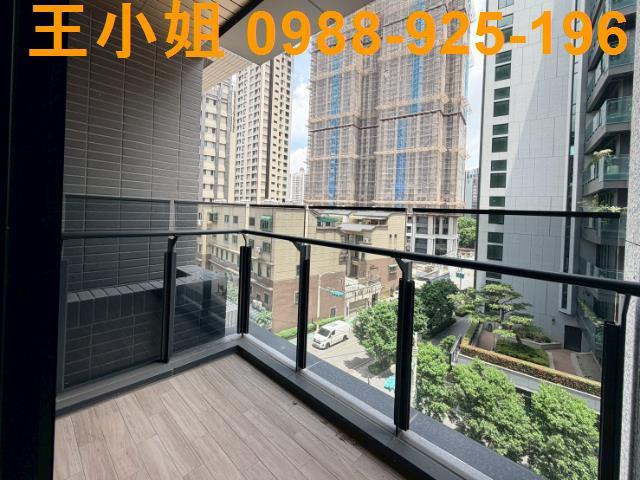 桃園區大樓-3