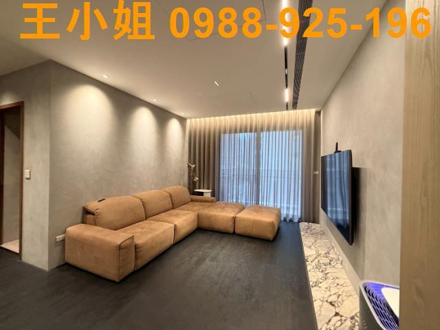 桃園區大樓-4