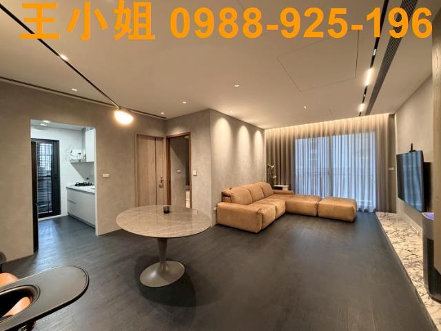 桃園區大樓-5