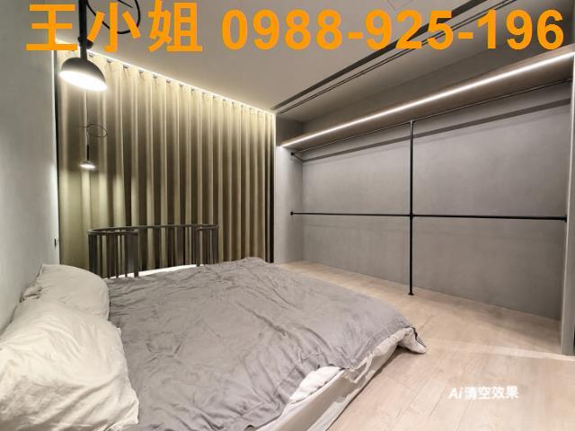 桃園區大樓-8