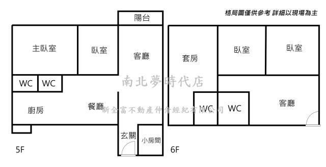 台南華廈-15