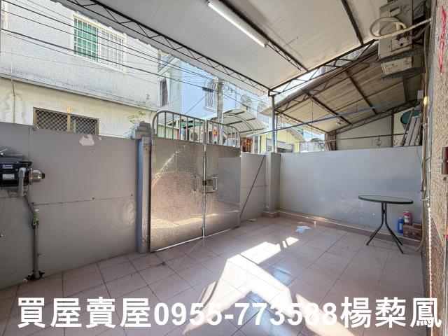 岡山透天-4