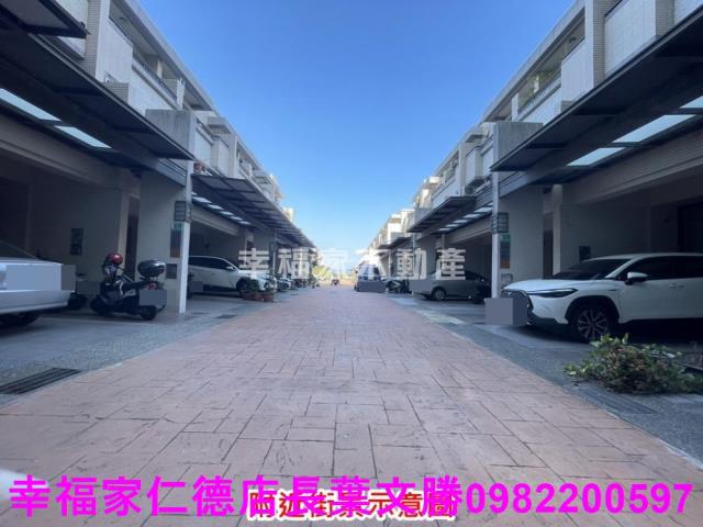 台南透天-14