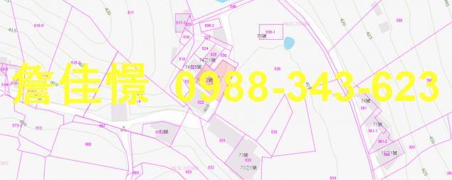 苗栗透天法拍-3