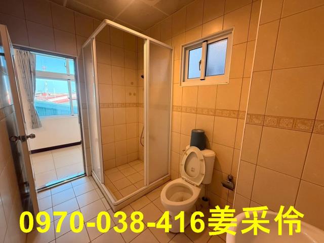 嘉義中埔透天-11