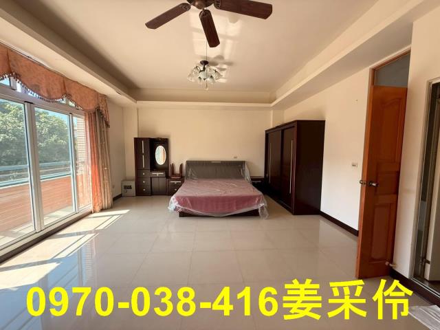 嘉義中埔透天-8