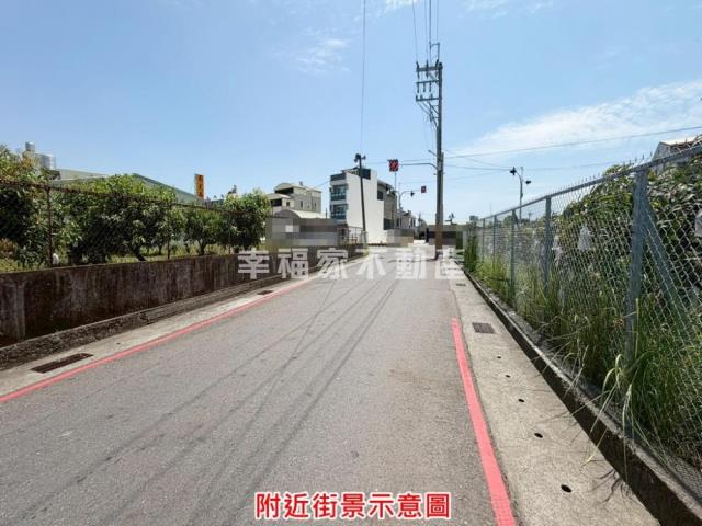 台南新市華廈-12