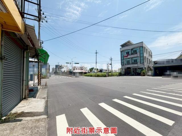 台南新市華廈-13