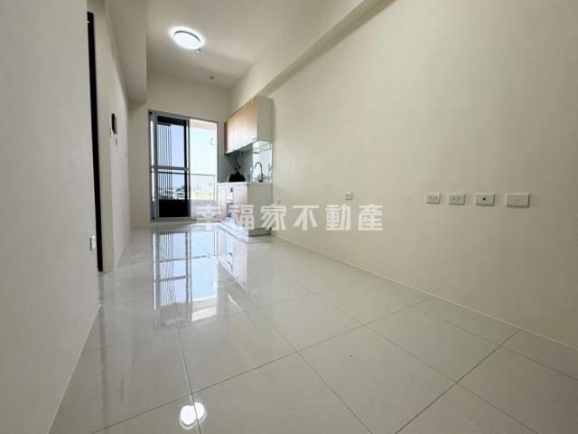 台南新市華廈-2