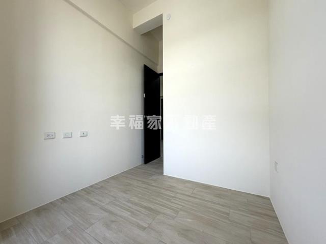 台南新市華廈-6