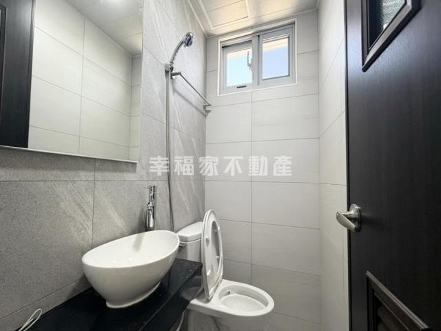 台南新市華廈-7