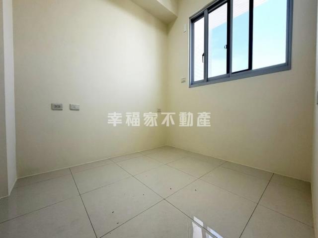 台南新市華廈-8