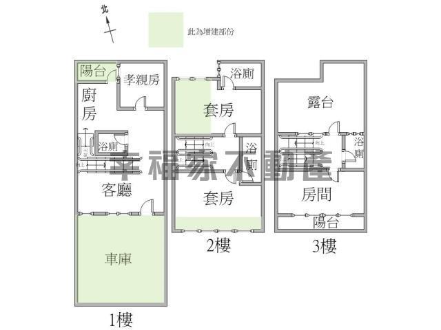 台南六甲別墅-15