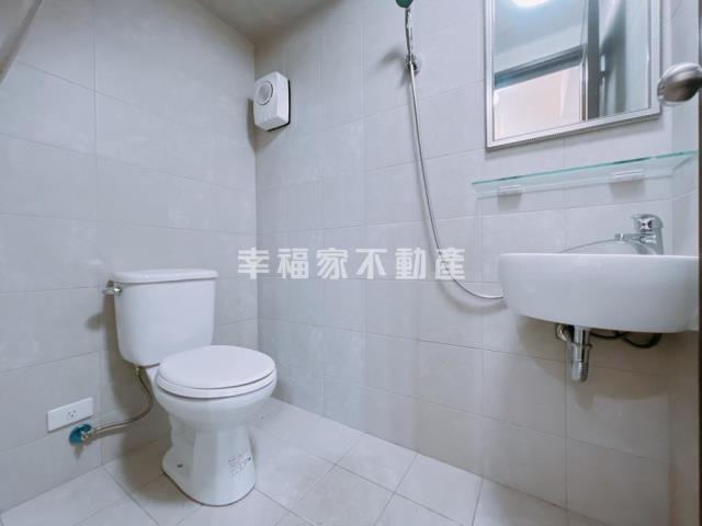 台南六甲別墅-4