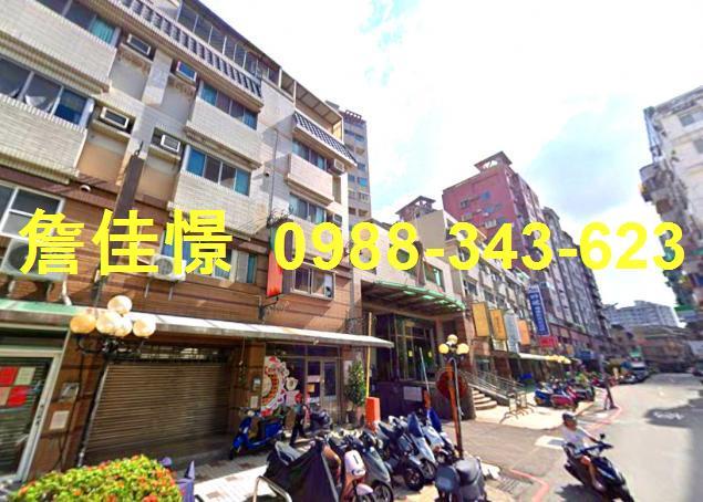 台南東區大樓法拍-3