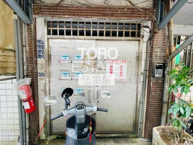 汐止公寓法拍-2