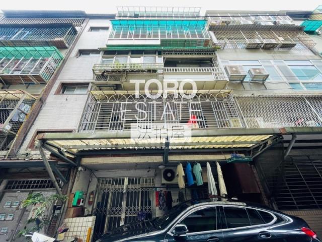 汐止公寓法拍-3