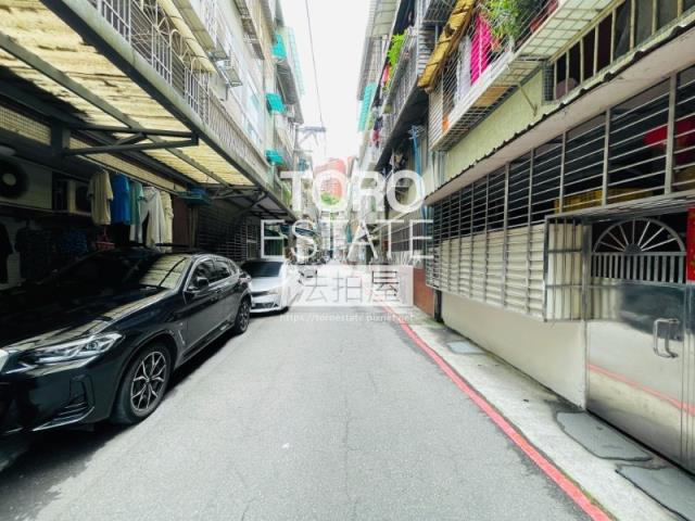 汐止公寓法拍-7
