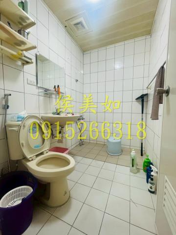 嘉義透天-10