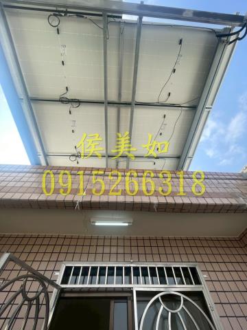 嘉義透天-15