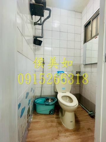 嘉義透天-3