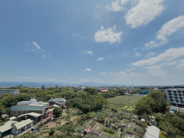 桃園中壢大樓-3