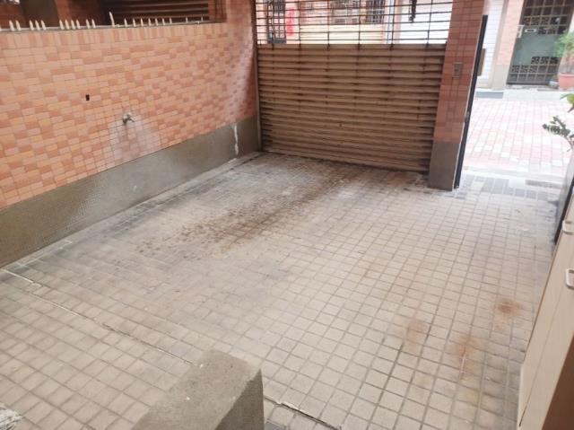 永康透天-2
