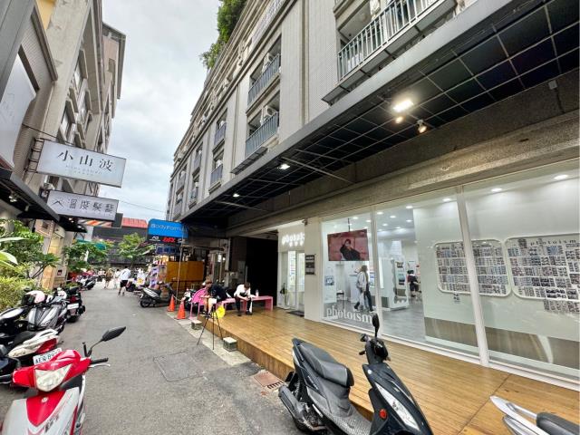 北區店面-2