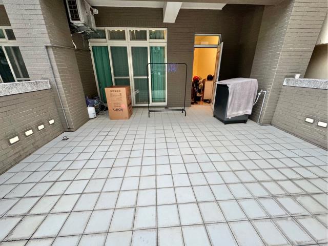 北區店面-5