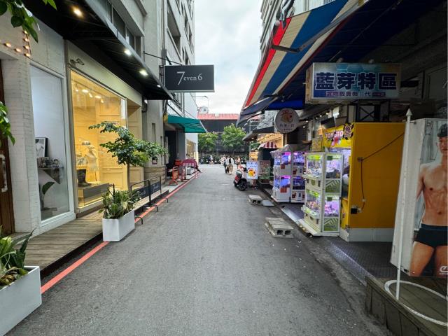 北區店面-6