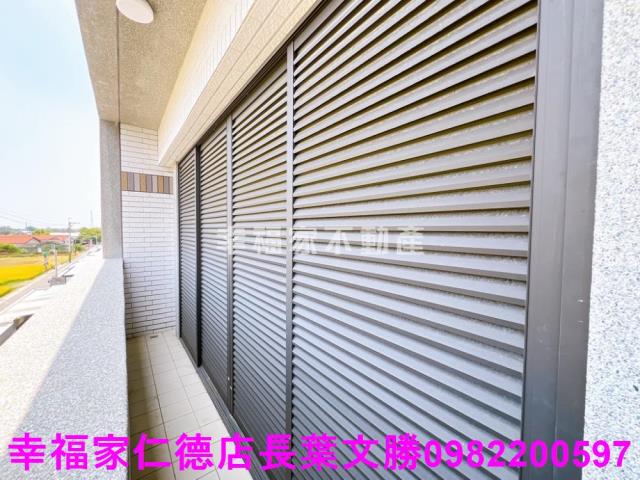 台南透天-14