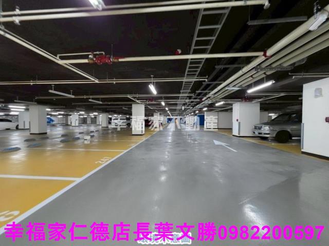 台南大樓-12
