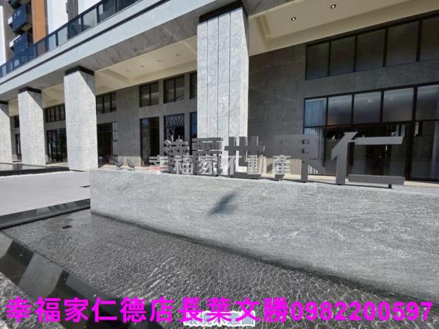 台南大樓-15
