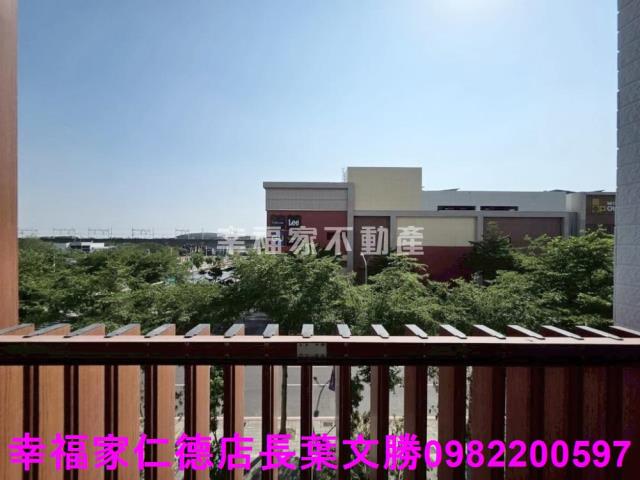 台南大樓-5