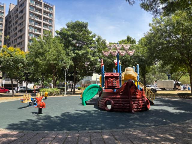 中壢大樓-14