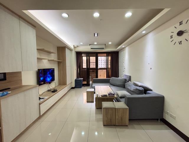 中壢大樓-7