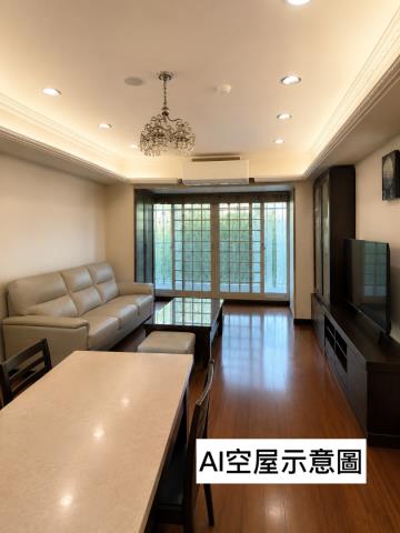 中壢華廈-10