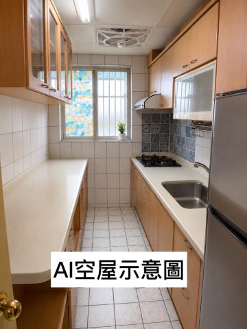 中壢華廈-11