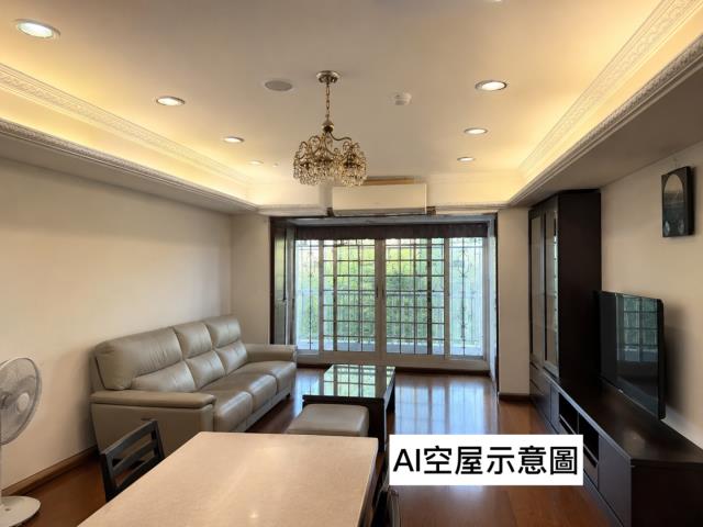 中壢華廈-12