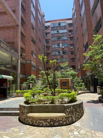 中壢華廈-2