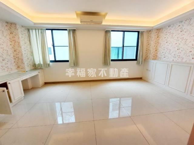 安平別墅-13