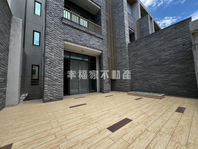 安平別墅-14