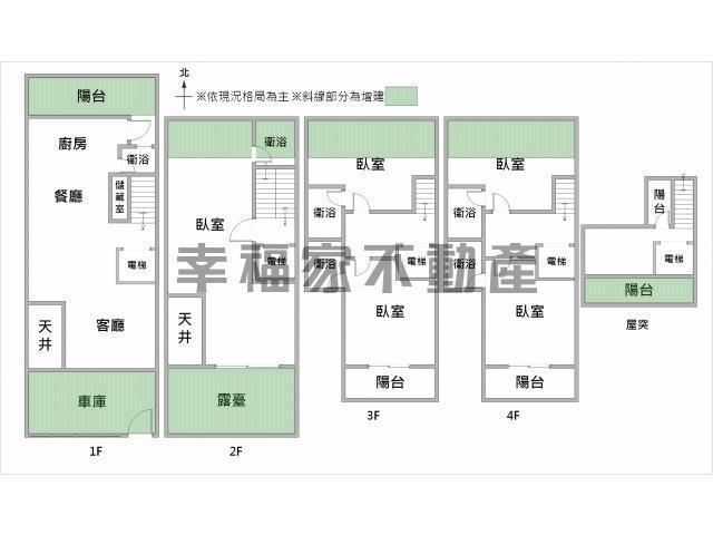安平別墅-15