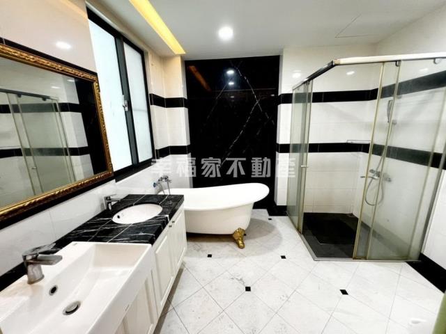 安平別墅-3